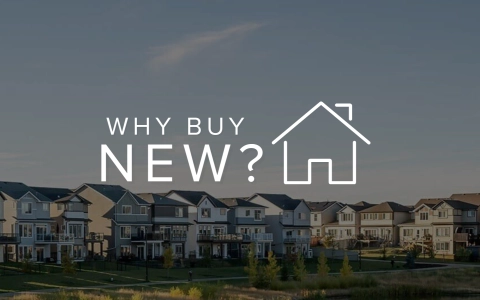 new build homes in winnipeg