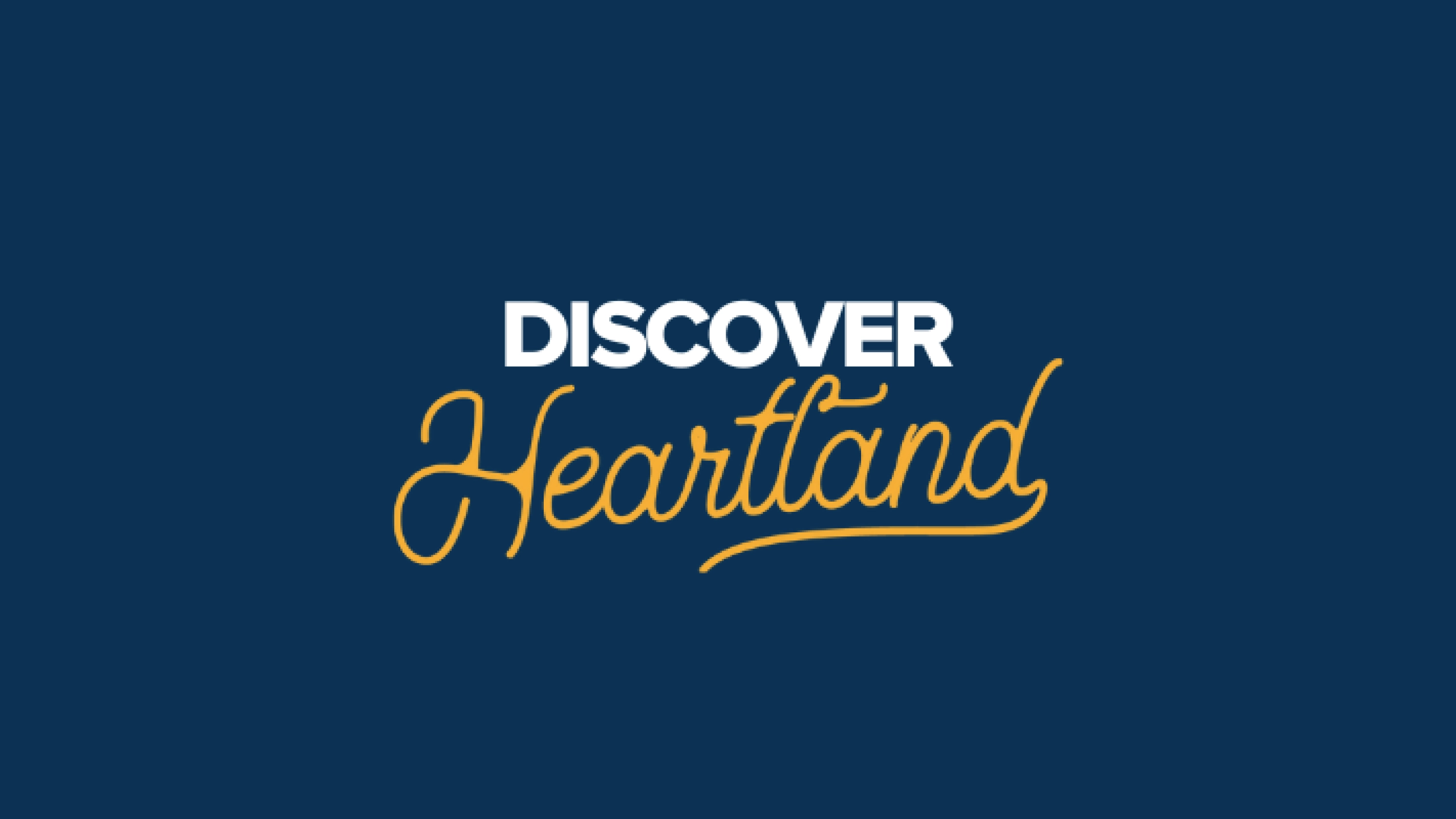heartland cochrane daytona homes